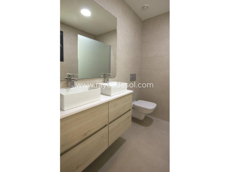 Apartment for Sale in San Fulgencio, Alicante 13