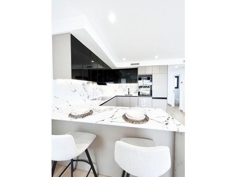 Villa for Sale in Algorfa, Alicante 19