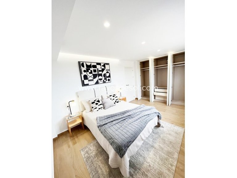 Villa for Sale in Algorfa, Alicante 22