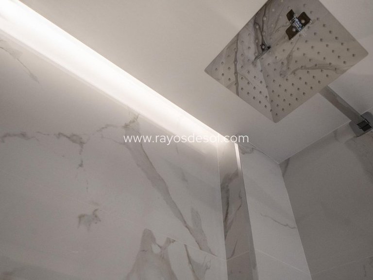 Villa for Sale in Algorfa, Alicante 48