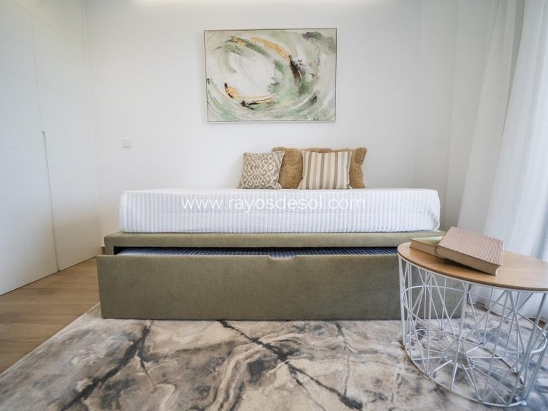 Villa for Sale in Algorfa, Alicante 32