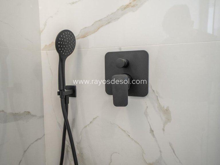 Villa for Sale in Algorfa, Alicante 37