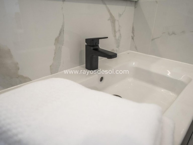 Villa for Sale in Algorfa, Alicante 38