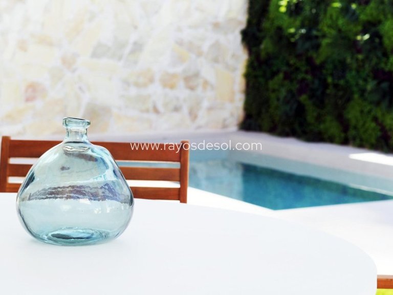 Apartment for Sale in Torre De La Horadada, Alicante 28