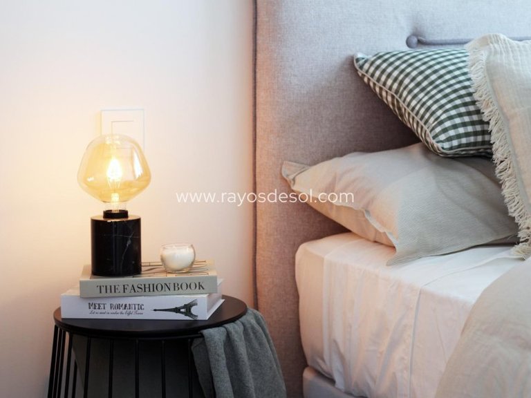 Apartment for Sale in Torre De La Horadada, Alicante 32