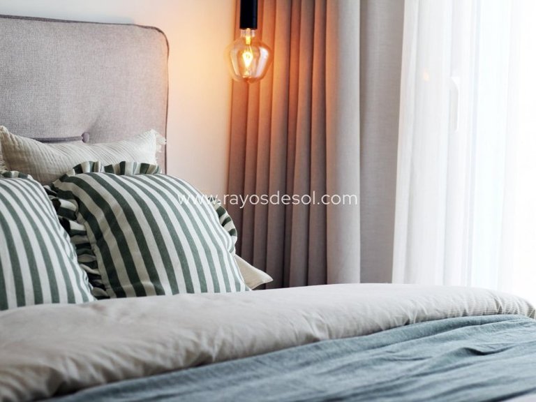 Apartment for Sale in Torre De La Horadada, Alicante 33