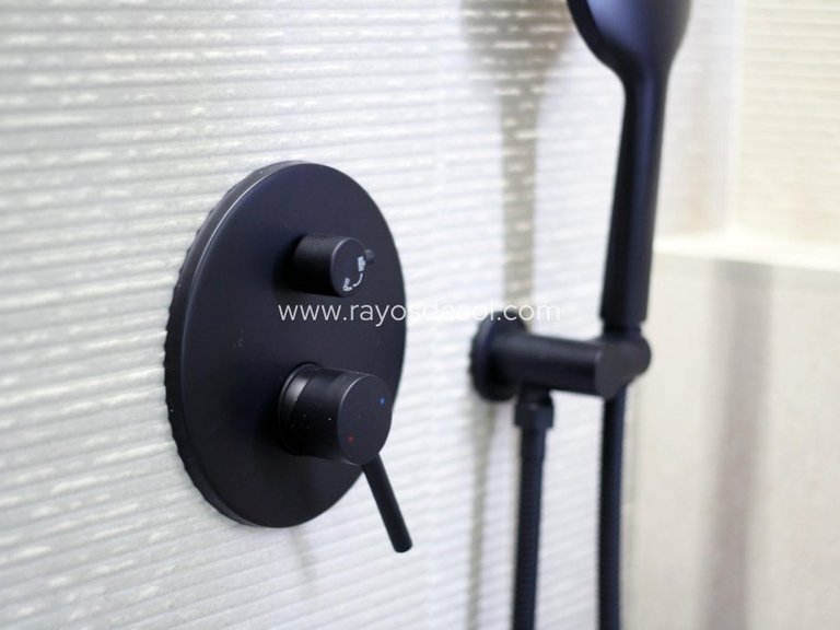 Apartment for Sale in Torre De La Horadada, Alicante 36