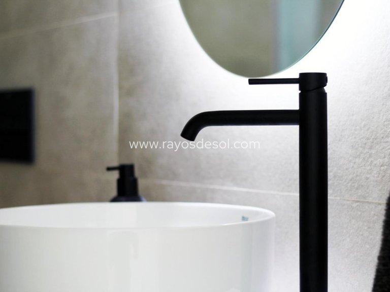 Apartment for Sale in Torre De La Horadada, Alicante 37