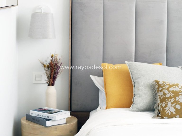 Apartment for Sale in Torre De La Horadada, Alicante 38