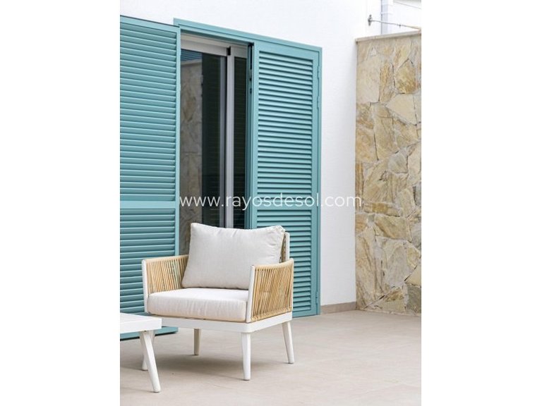 Apartment for Sale in Torre De La Horadada, Alicante 40