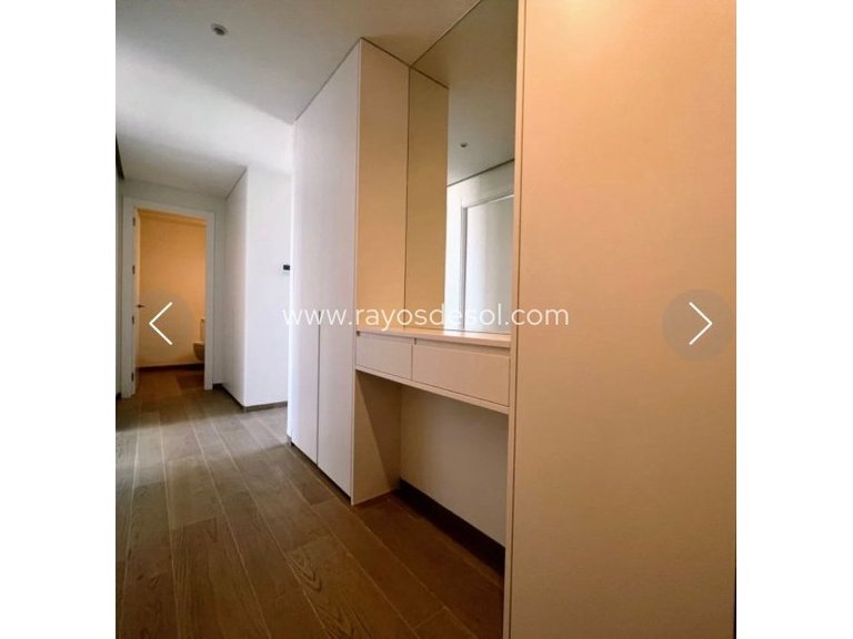 Apartment for Sale in Las Colinas Golf Resort, Alicante 13