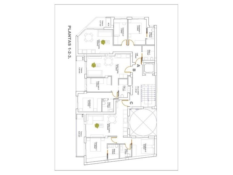 Apartment for Sale in Guardamar Del Segura, Alicante 12