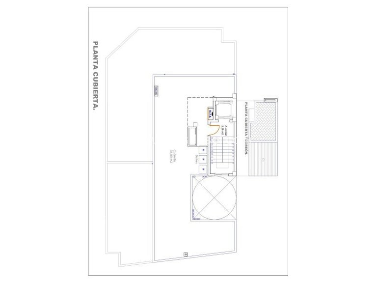 Apartment for Sale in Guardamar Del Segura, Alicante 13