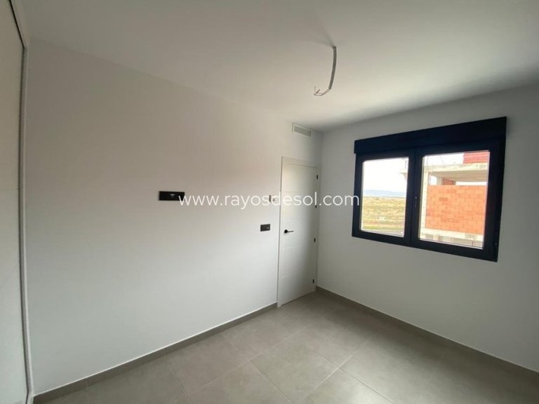 Villa for Sale in Los Alcazares, Murcia 7