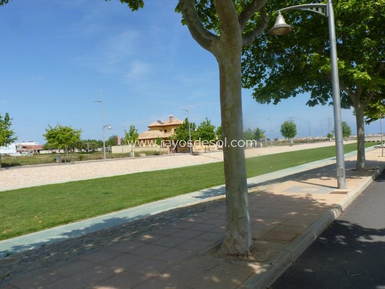 Apartment for Sale in Pilar De La Horadada, Alicante 11