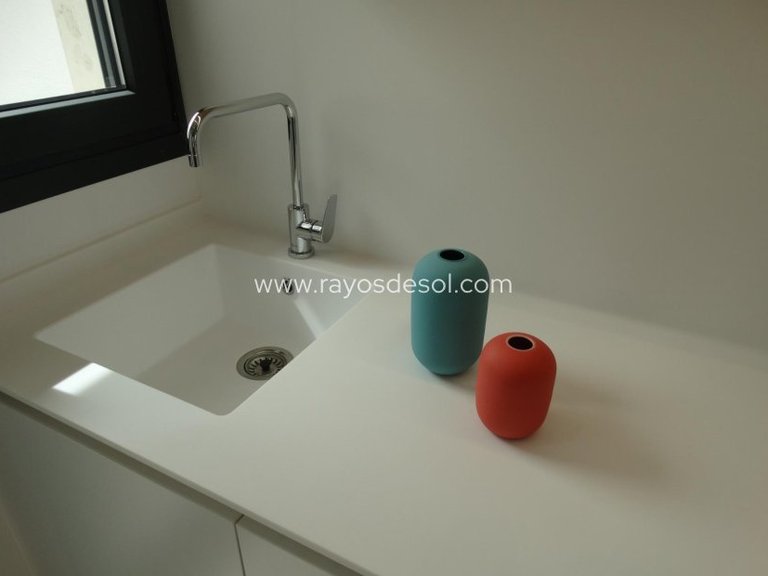 Apartment for Sale in Pilar De La Horadada, Alicante 31