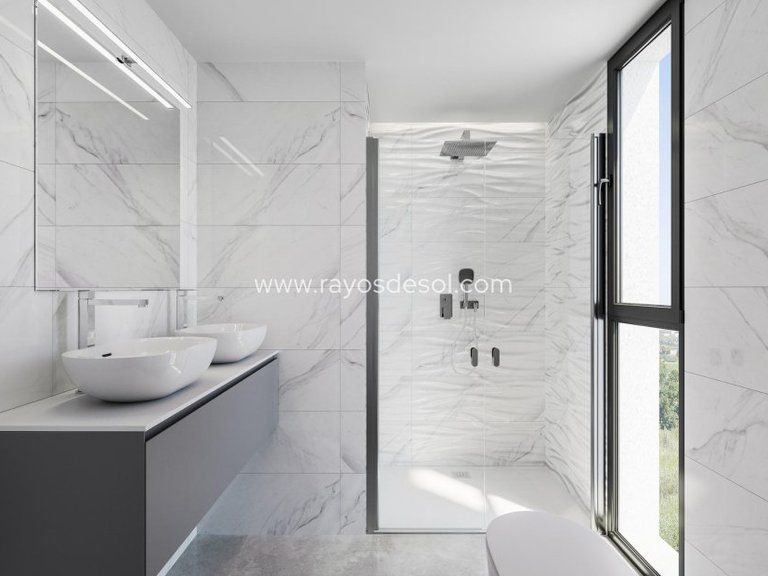 Apartment for Sale in Guardamar Del Segura, Alicante 12