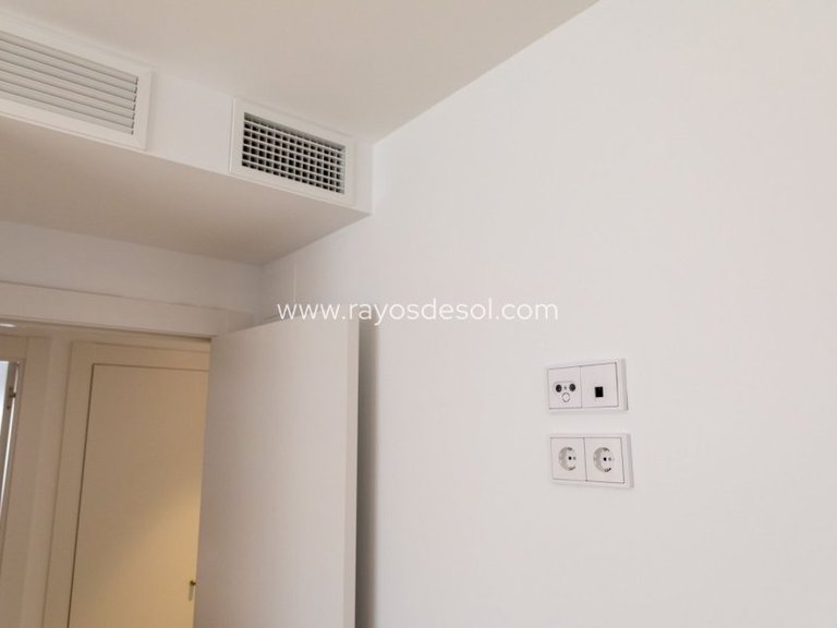 Apartment for Sale in Gran Alacant, Alicante 24