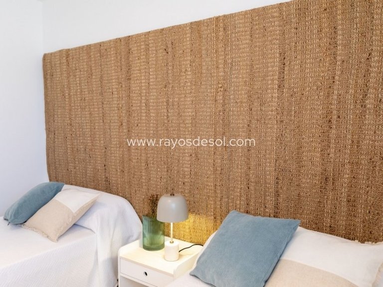 Apartment for Sale in Gran Alacant, Alicante 31