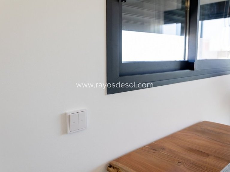 Apartment for Sale in Gran Alacant, Alicante 34