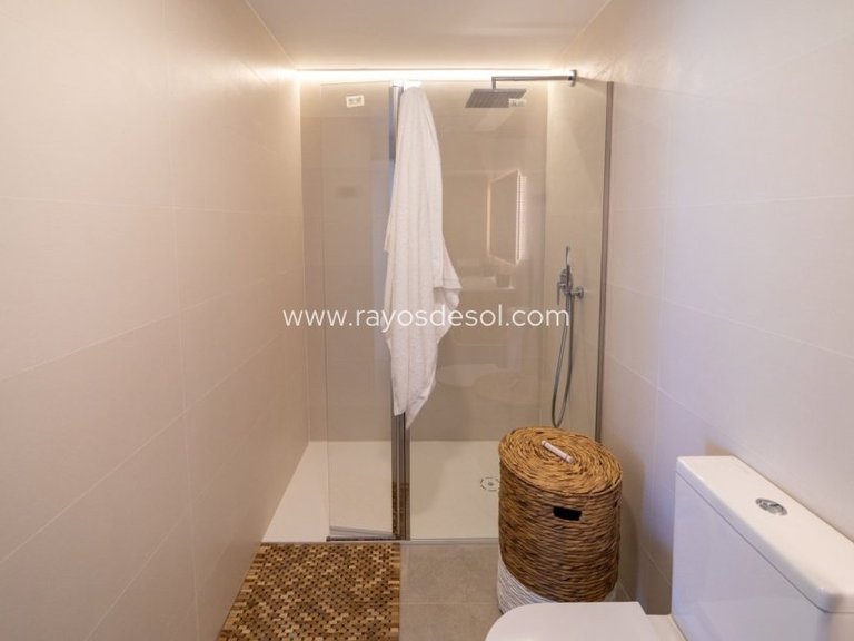 Apartment for Sale in Gran Alacant, Alicante 39