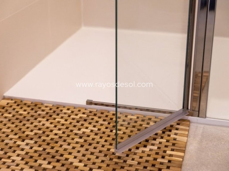 Apartment for Sale in Gran Alacant, Alicante 43