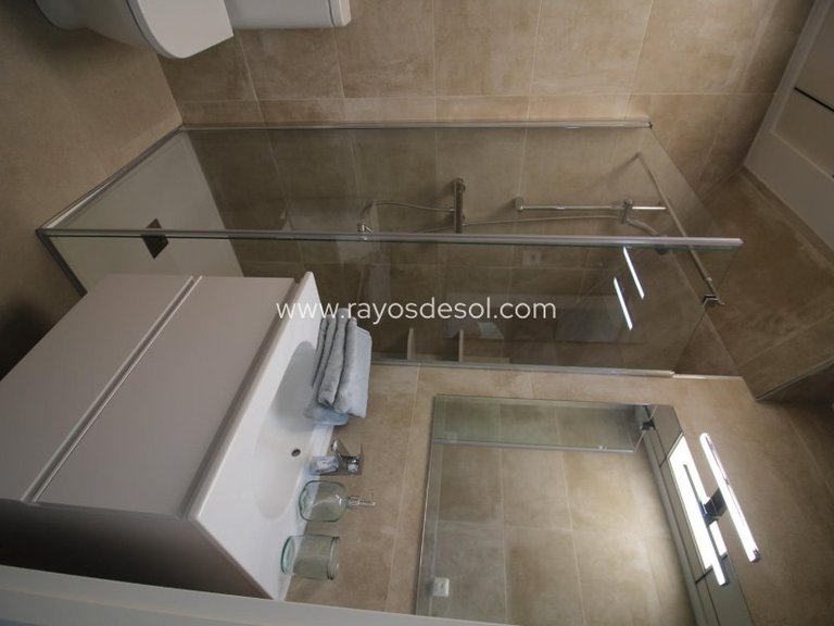 Villa for Sale in Pilar De La Horadada, Alicante 13