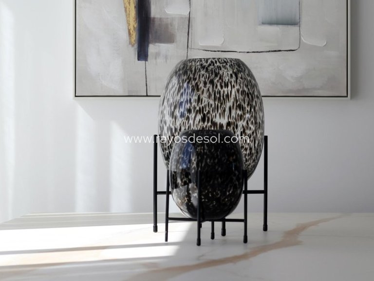 Villa for Sale in Pilar De La Horadada, Alicante 30