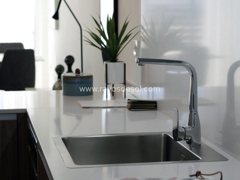 Villa for Sale in Pilar De La Horadada, Alicante 32