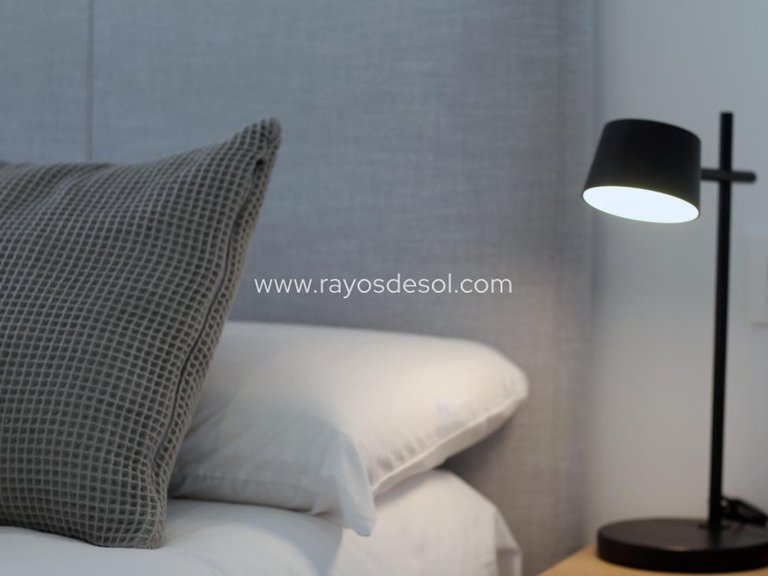 Villa for Sale in Pilar De La Horadada, Alicante 35