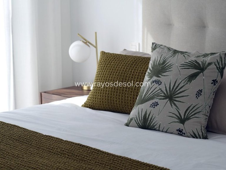 Villa for Sale in Pilar De La Horadada, Alicante 37