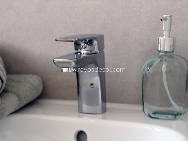 Villa for Sale in Pilar De La Horadada, Alicante 40