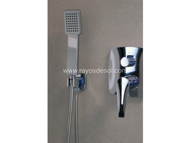 Villa for Sale in Pilar De La Horadada, Alicante 42