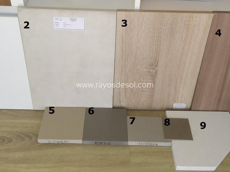 Villa for Sale in Pilar De La Horadada, Alicante 46