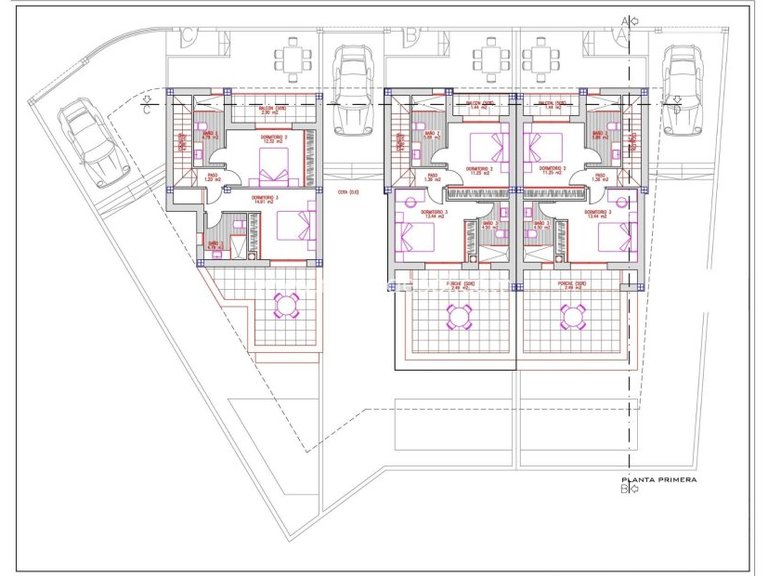 Villa for Sale in Daya Nueva, Alicante 21