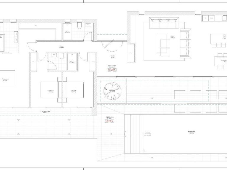 Villa for Sale in Calpe, Alicante 10