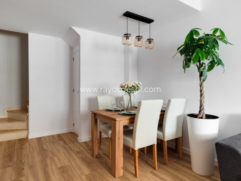 Villa for Sale in Orihuela Costa, Alicante 7