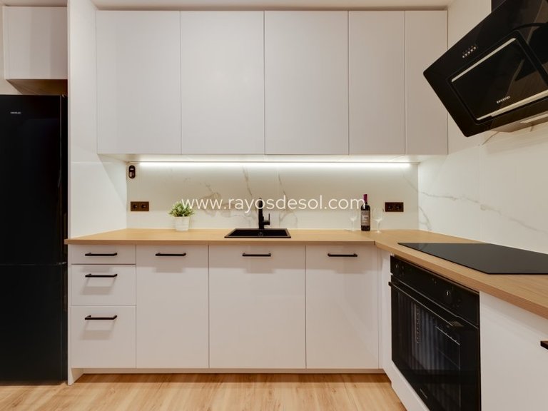 Villa for Sale in Orihuela Costa, Alicante 9