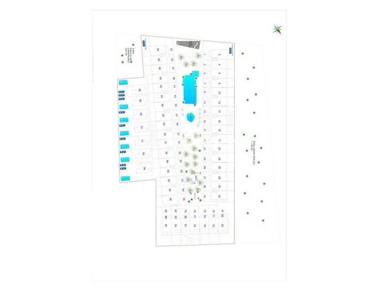 Apartment for Sale in Torrevieja, Alicante 9