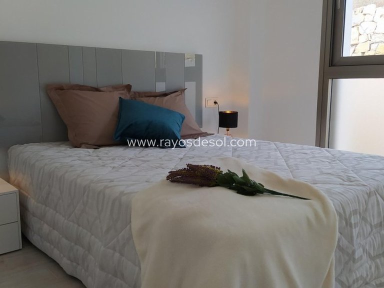 Villa for Sale in Orihuela Costa, Alicante 7