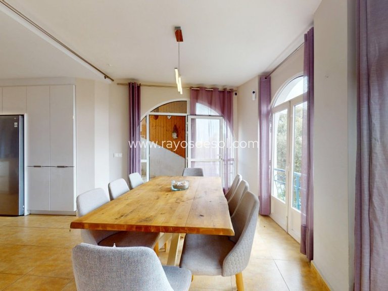 Villa for Sale in Orihuela Costa, Alicante 7
