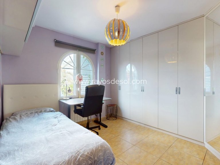 Villa for Sale in Orihuela Costa, Alicante 13