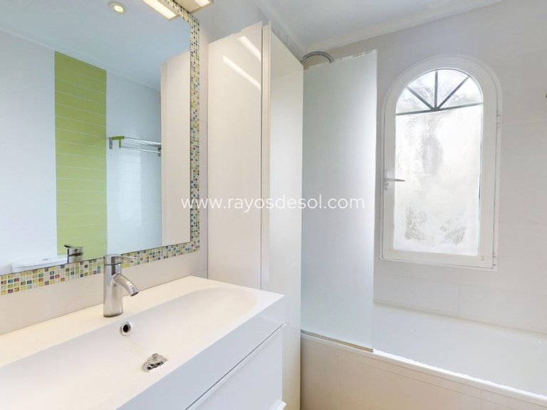 Villa for Sale in Orihuela Costa, Alicante 15