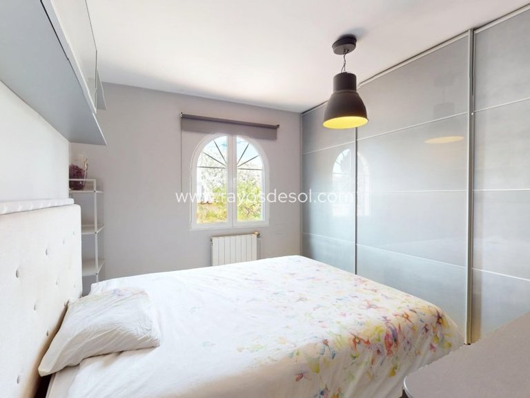 Villa for Sale in Orihuela Costa, Alicante 16