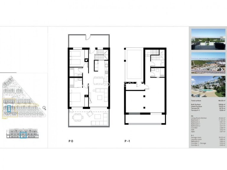 Apartment for Sale in Torrevieja, Alicante 14