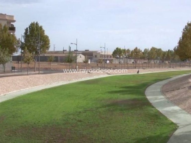 Villa for Sale in Pilar De La Horadada, Alicante 10