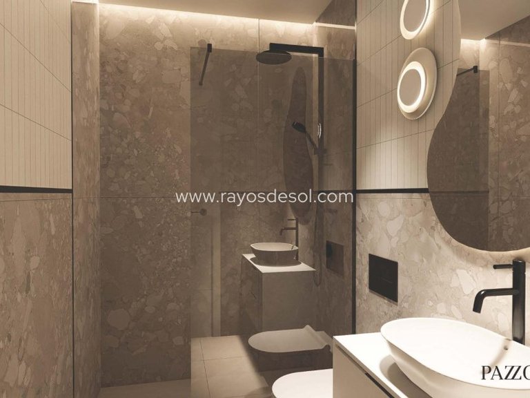 Apartment for Sale in Pilar De La Horadada, Alicante 9