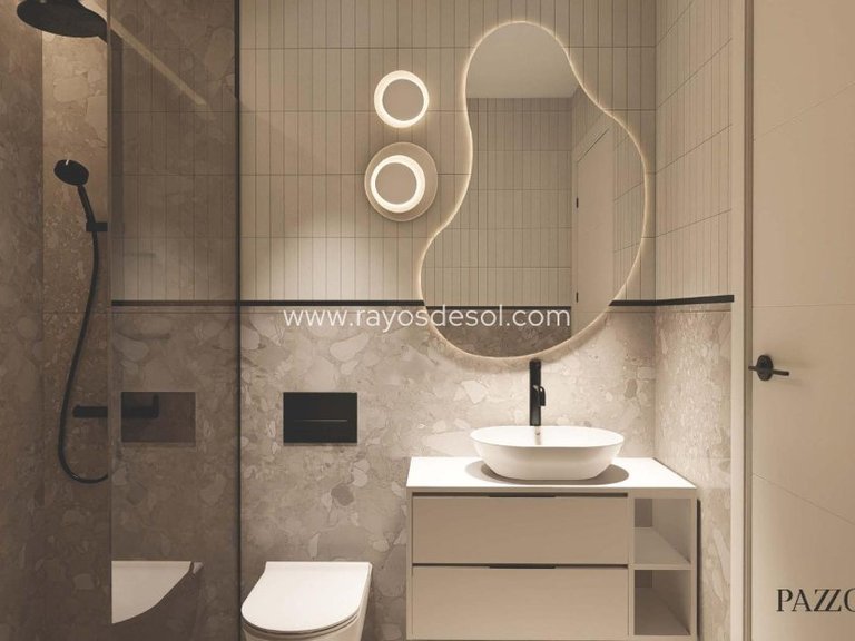 Apartment for Sale in Pilar De La Horadada, Alicante 10