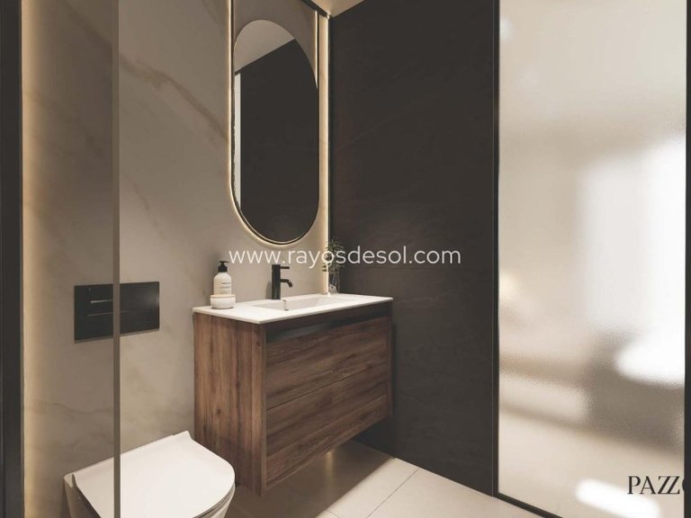 Apartment for Sale in Pilar De La Horadada, Alicante 13