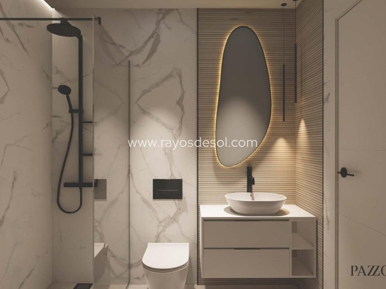 Apartment for Sale in Pilar De La Horadada, Alicante 16